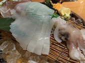 海鮮居酒屋 豊丸水産 下関駅前店: うーちゃんさんの2020年11月06日の3枚目の投稿写真