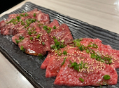 焼肉 闘牛門 とうぎゅうもん 町田本店: ダダさんの2026年04月27日の2枚目の投稿写真