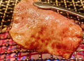 焼肉 闘牛門 とうぎゅうもん 町田本店: ダダさんの2026年04月27日の3枚目の投稿写真