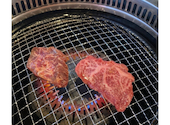 焼肉 闘牛門 とうぎゅうもん 町田本店: ダダさんの2026年05月22日の2枚目の投稿写真