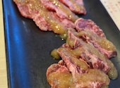 焼肉 闘牛門 とうぎゅうもん 町田本店: ダダさんの2026年07月29日の1枚目の投稿写真