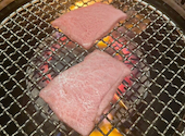 焼肉 闘牛門 とうぎゅうもん 町田本店: ダダさんの2026年07月29日の2枚目の投稿写真