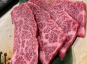 焼肉 闘牛門 とうぎゅうもん 町田本店: ダダさんの2026年08月03日の1枚目の投稿写真