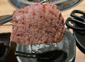 焼肉 闘牛門 とうぎゅうもん 町田本店: ダダさんの2026年08月03日の2枚目の投稿写真