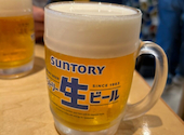 大衆酒場スペシャルズ 町田: ダダさんの2026年04月18日の1枚目の投稿写真