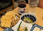 大衆酒場スペシャルズ 町田: ダダさんの2026年07月13日の1枚目の投稿写真