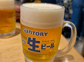 大衆酒場スペシャルズ 町田: ダダさんの2026年08月25日の2枚目の投稿写真