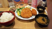 源ちゃん さいたま新都心店: みかちゃんさんの2017年06月14日の1枚目の投稿写真