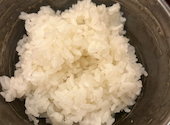 白木屋 立川北口駅前店: マシュマロさんの2026年06月10日の1枚目の投稿写真