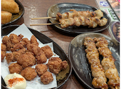 三代目鳥メロ 高松南新町店: 理沙さんの2026年05月27日の2枚目の投稿写真