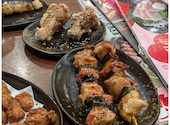 三代目鳥メロ 高松南新町店: 理沙さんの2026年05月27日の3枚目の投稿写真
