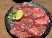 松の実 東光店: momoさんの2026年04月17日の1枚目の投稿写真