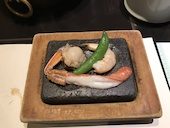 かにしげ 久留米店: よーこさんの2017年02月26日の1枚目の投稿写真