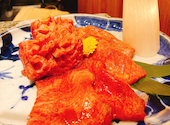 徳川商店 船橋本店: まゆゆ～さんの2021年12月08日の2枚目の投稿写真