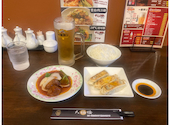 小皿中華居酒屋 天福楼 元住吉: ybbynnahさんの2026年05月27日の1枚目の投稿写真