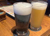 babel bayside kitchen バベルベイサイドキッチン 横浜ベイクウォーター: ヒデヒデ69さんの2026年08月01日の2枚目の投稿写真