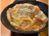 伝統自家製麺 いけや食堂: densukeさんの2026年08月19日の1枚目の投稿写真
