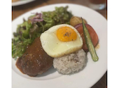 ALOHA CAFE Pineapple アロハカフェ パイナップル 西宮山口店: densukeさんの2026年06月09日の1枚目の投稿写真