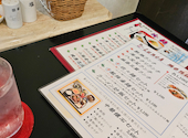 チャイナ　白魂: kamikoさんの2024年06月の1枚目の投稿写真