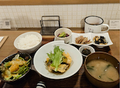 Japanese Dining にの: kamikoさんの2024年07月26日の3枚目の投稿写真