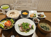 Japanese Dining にの: kamikoさんの2026年07月31日の1枚目の投稿写真