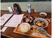 ごはんとお酒 なが坂 松山: kamikoさんの2025年01月22日の1枚目の投稿写真
