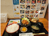 一進丸 松山大街道店: kamikoさんの2025年04月23日の1枚目の投稿写真