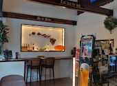 南国居酒屋　クラフトビールとパンケーキ　CANDY‐DO 大町店　福島駅: たまねぎリングさんの2026年09月01日の3枚目の投稿写真