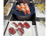 ピッツェリアマリノ 三好店: みいさんの2026年06月28日の1枚目の投稿写真