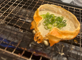 磯丸水産 栄三丁目店: みいさんの2026年04月21日の1枚目の投稿写真