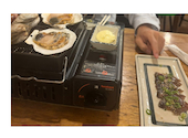 磯丸水産 栄三丁目店: みいさんの2026年06月28日の1枚目の投稿写真