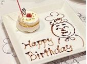 チーズマリノ 日進竹の山店: みいさんの2026年04月18日の1枚目の投稿写真