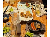 大盤振舞 できたてや！紙屋町店: Taro1さんの2026年01月の1枚目の投稿写真
