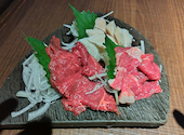 居酒屋 藤ノ屋 熊本下通店: キミさんの2024年10月12日の1枚目の投稿写真