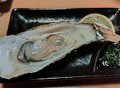 全席扉付き完全個室　3時間飲み放題　牛タン×朝採れ鮮魚や新鮮牡蠣　波遊新橋店: キミさんの2024年03月31日の3枚目の投稿写真