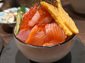 すし居酒屋 湊 鈴鹿平田店: かなさんの2023年11月19日の1枚目の投稿写真