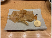 板前がいる町の酒場 庄や 鳩ヶ谷店: チャン・リクさんの2026年07月08日の2枚目の投稿写真