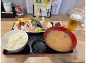 四ツ谷 魚一商店: チャン・リクさんの2025年10月30日の2枚目の投稿写真