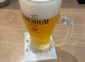 四ツ谷 魚一商店: チャンスさんの2026年05月07日の1枚目の投稿写真