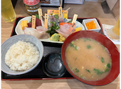 四ツ谷 魚一商店: チャンスさんの2026年05月07日の2枚目の投稿写真