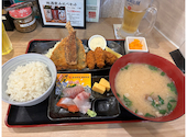 四ツ谷 魚一商店: チャンスさんの2026年06月19日の2枚目の投稿写真
