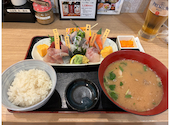 四ツ谷 魚一商店: チャン・リクさんの2026年08月14日の2枚目の投稿写真