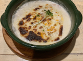 キッチン・カフェ クランボン: meruさんの2024年11月26日の2枚目の投稿写真