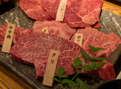 神戸牛 焼肉 八坐和 三宮本店: こなん999さんの2025年08月24日の1枚目の投稿写真