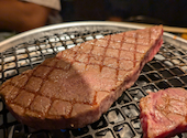 神戸牛 焼肉 八坐和 三宮本店: こなん999さんの2025年08月24日の2枚目の投稿写真