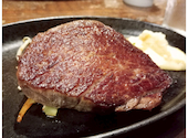 GRILL末松 熊本: すぐるさんの2025年05月10日の1枚目の投稿写真