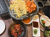 モクポ 琴似店: saiさんの2026年06月07日の2枚目の投稿写真