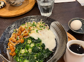 蕎麦DAYS: あっくんさんの2026年07月07日の1枚目の投稿写真