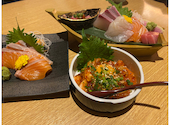 酒楽旬魚 ごう 高木中央店: ユッカさんの2026年03月31日の2枚目の投稿写真