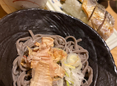 酒楽旬魚 ごう 高木中央店: ユッカさんの2026年03月31日の3枚目の投稿写真